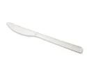 6“ Economy CPLA Knife DC975K