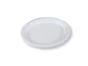 10" Bagasse Oval Plate