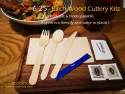 800x600-WoodenCutlery160mmFSK-1