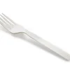 6 inch, Economy CPLA Fork DC975F