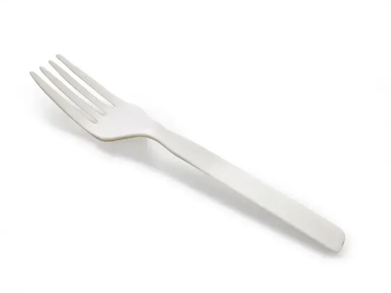 6 inch, Economy CPLA Fork DC975F