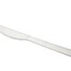 6 inch, economy CPLA knife DC975K