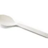 6 inch, Economy CPLA Spoon DC975S
