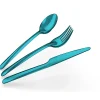 Disposable Plastic Cutlery