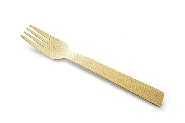 3322