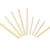 Disposable Bamboo Stirrer BM-STR