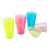 Cups & Tumblers