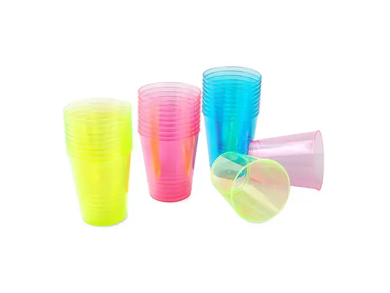 Cups & Tumblers