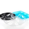 Disposable Compartment Tray