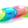 Disposable Plastic Plates
