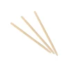 190mm Birch Wood Coffee Stirrer WN-CST190(1)