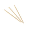 140mm Birch Wood Coffee Stirrer WN-CST140 - 副本(1)