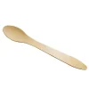 7.5 Disposable Wooden Spoon WN-190S(1)