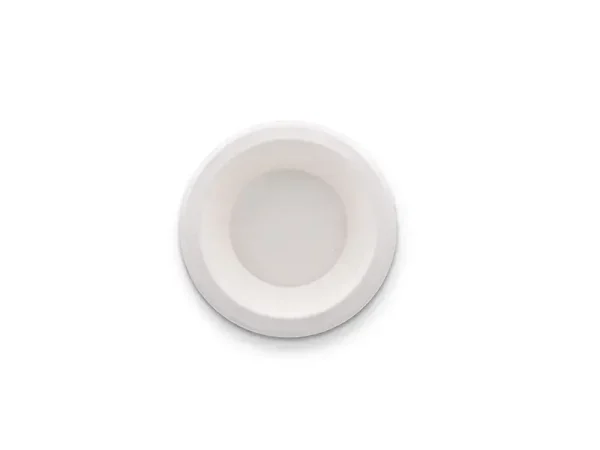 480ml 16 oz. Bagasse Bowl