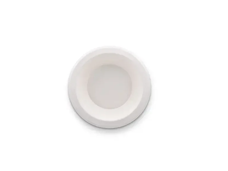 480ml 16 oz. Bagasse Bowl