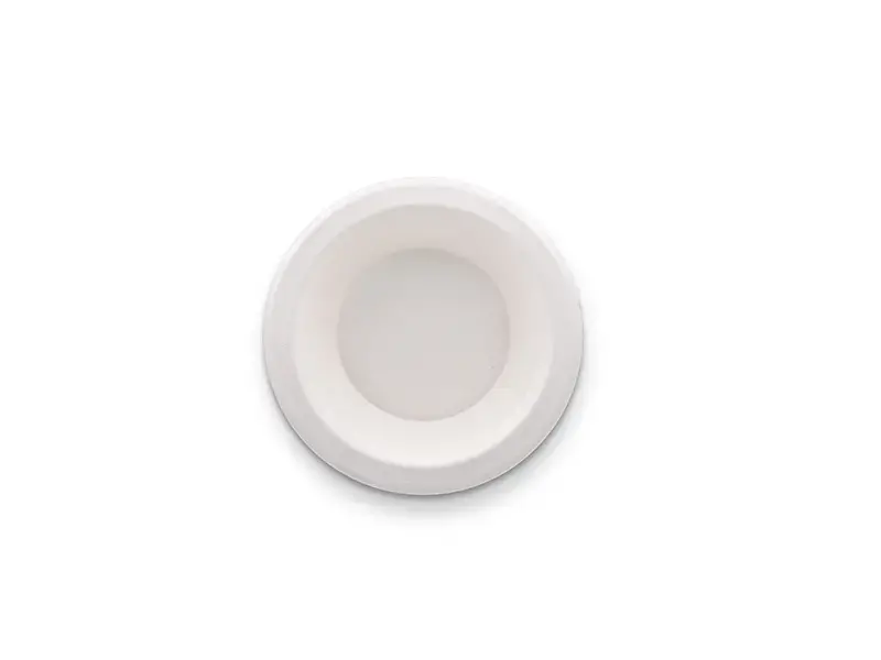480ml 16 oz. Bagasse Bowl