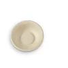 900ml 32 oz. Bagasse Bowl
