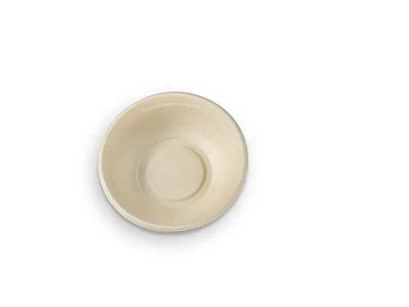 900ml 32 oz. Bagasse Bowl