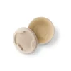 1000ml 35 oz. Bagasse Bowl