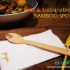 800x600-Bamboo-155Spork-1