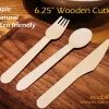 00-WoodenCutlery160mm-1