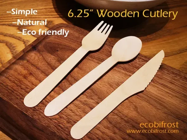 00-WoodenCutlery160mm-1