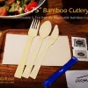 800x600-Bamboo170FSK-1
