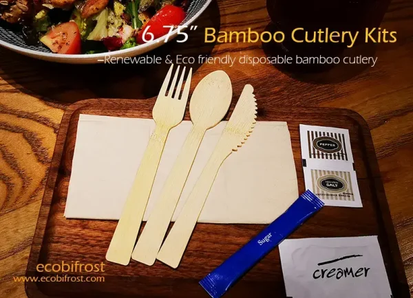 800x600-Bamboo170FSK-1