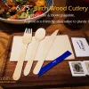 800x600-WoodenCutlery160mmFSK-1