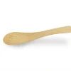 5.5 inch Bamboo Rice Spoon BM-140RS