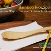 800x600-Bamboo-RiceSpoon