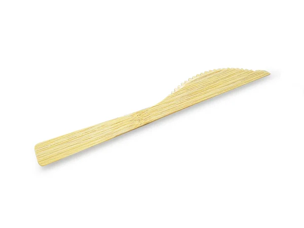 6 inch Economy Bamboo Fork